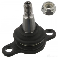 Шаровая опора FEBI BILSTEIN 23336 Volkswagen Caravelle (T6, SG) 6 2016 – 2020 4027816233367 T TF1CO