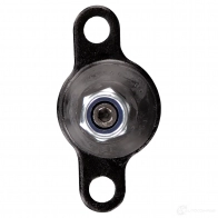 Шаровая опора FEBI BILSTEIN 4027816187400 1067987 XO2R NL 18740 - Изображение 2