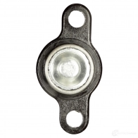 Шаровая опора FEBI BILSTEIN 4027816187400 1067987 XO2R NL 18740 - Изображение 3