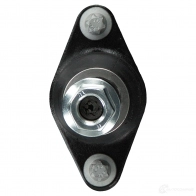 Шаровая опора FEBI BILSTEIN TCMW38 J 4027816490388 1201081078 49038 - Изображение 2