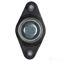 Шаровая опора FEBI BILSTEIN TCMW38 J 4027816490388 1201081078 49038 - Изображение 3
