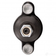 Шаровая опора FEBI BILSTEIN 6ZGY V 37282 1083566 4027816372820 - Изображение 2