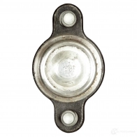 Шаровая опора FEBI BILSTEIN 6ZGY V 37282 1083566 4027816372820 - Изображение 3