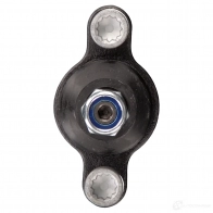 Шаровая опора FEBI BILSTEIN KE F2D 30858 4027816308584 1077772 - Изображение 2