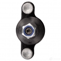 Шаровая опора FEBI BILSTEIN 29772 DA F348 4027816297727 1076786 - Изображение 2