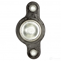 Шаровая опора FEBI BILSTEIN 29772 DA F348 4027816297727 1076786 - Изображение 3