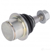 Шаровая опора FEBI BILSTEIN I9K VSL 1087316 4027816410829 41082 - Изображение 2