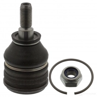 Шаровая опора FEBI BILSTEIN T FCSK 4027816158851 1065808 15885
