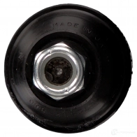 Шаровая опора FEBI BILSTEIN II E7Q 4027816418665 1088042 41866 - Изображение 2