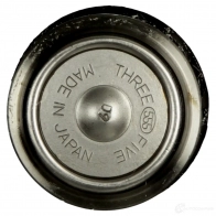 Шаровая опора FEBI BILSTEIN II E7Q 4027816418665 1088042 41866 - Изображение 3