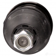 Шаровая опора FEBI BILSTEIN NWT0J M 1087874 41681 4027816416814 - Изображение 2