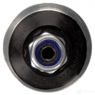 Шаровая опора FEBI BILSTEIN 24907 1073069 4027816249078 7 J97Y - Изображение 2