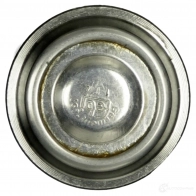 Шаровая опора FEBI BILSTEIN 24907 1073069 4027816249078 7 J97Y - Изображение 3