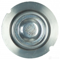 Шаровая опора FEBI BILSTEIN 1090491 44687 4027816446873 SZY LL - Изображение 3
