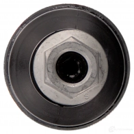 Шаровая опора FEBI BILSTEIN 40887 DTJP 1HF 4027816408871 1087134 - Изображение 2