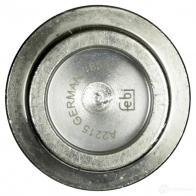 Шаровая опора FEBI BILSTEIN 40887 DTJP 1HF 4027816408871 1087134 - Изображение 3