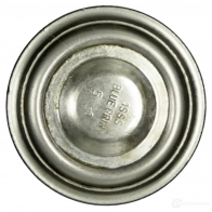 Шаровая опора FEBI BILSTEIN 1087439 41210 J8O7 3C 4027816412106 - Изображение 3