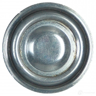 Шаровая опора FEBI BILSTEIN 4027816282006 28200 47 14GC3 1075422 - Изображение 3