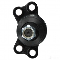 Шаровая опора FEBI BILSTEIN 4027816417071 41707 1087898 3EY FIP - Изображение 2