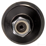 Шаровая опора FEBI BILSTEIN 1089138 4027816430278 S 7J2EE 43027 - Изображение 2