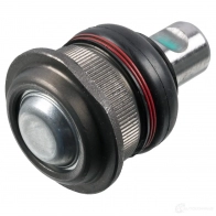 Шаровая опора FEBI BILSTEIN 1439889301 181785 B7QAY C - Изображение 2