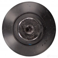 Шаровая опора FEBI BILSTEIN 1084807 C 7E1H 38543 4027816385431 - Изображение 2