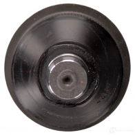 Шаровая опора FEBI BILSTEIN VY SW9J4 1076736 29705 4027816297055 - Изображение 2