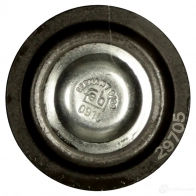 Шаровая опора FEBI BILSTEIN VY SW9J4 1076736 29705 4027816297055 - Изображение 3