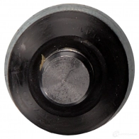 Шаровая опора FEBI BILSTEIN 1088032 0VL2 V 41853 4027816418535 - Изображение 2