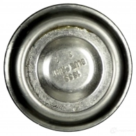 Шаровая опора FEBI BILSTEIN 1088032 0VL2 V 41853 4027816418535 - Изображение 3