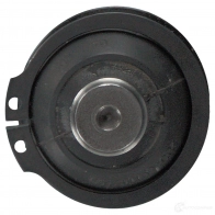 Шаровая опора FEBI BILSTEIN 4027816418849 1088060 41884 VD1 GH - Изображение 2