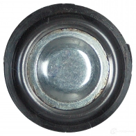 Шаровая опора FEBI BILSTEIN 4027816418849 1088060 41884 VD1 GH - Изображение 3