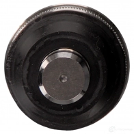 Шаровая опора FEBI BILSTEIN 4027816424239 1088566 42423 8QM S1 - Изображение 2