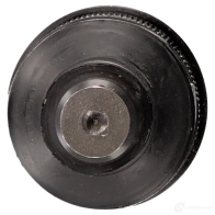 Шаровая опора FEBI BILSTEIN 29357 Y 59GA 1076431 4027816293576 - Изображение 2