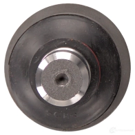 Шаровая опора FEBI BILSTEIN 34666 YEM ZS 4027816346661 1081056 - Изображение 2