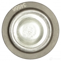 Шаровая опора FEBI BILSTEIN 34666 YEM ZS 4027816346661 1081056 - Изображение 3