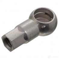Ремкомплект рабочего цилиндра сцепления FEBI BILSTEIN 1062320 4027816104025 10402 UEBX MI