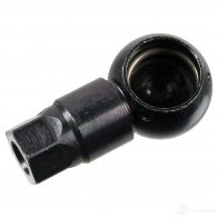 Ремкомплект рабочего цилиндра сцепления FEBI BILSTEIN 1CIU RGR 1439889336 179756 - Изображение 2