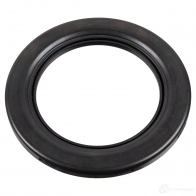 Опорный подшипник FEBI BILSTEIN FPGRZ U 104833 1439889338 - Изображение 2