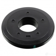 Опорный подшипник FEBI BILSTEIN 77FL 79 179923 1439889342 - Изображение 2