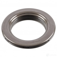 Опорный подшипник FEBI BILSTEIN 4027816100911 RAV 11A 10091 1062079 - Изображение 2