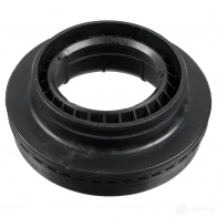 Опорный подшипник FEBI BILSTEIN 177929 1439889344 2F5 72J - Изображение 2