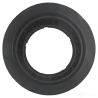 Опорный подшипник FEBI BILSTEIN 177929 1439889344 2F5 72J - Изображение 4