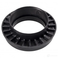 Опорный подшипник FEBI BILSTEIN R 16OW 4027816116080 1063244 11608 - Изображение 2