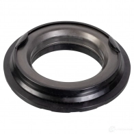 Опорный подшипник FEBI BILSTEIN 1438271849 177290 X819 LY - Изображение 2