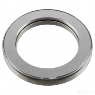 Опорный подшипник FEBI BILSTEIN 4027816120308 12030 1063678 V2HG1 E - Изображение 2