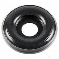 Опорный подшипник FEBI BILSTEIN 4027816100898 10089 1062077 X5RN FG4 - Изображение 2