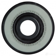 Опорный подшипник FEBI BILSTEIN 4027816450375 M2ET7 3F 45037 1090815 - Изображение 3