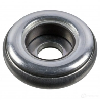 Опорный подшипник FEBI BILSTEIN 12469 R4BQC3 X 4027816124696 1064015 - Изображение 2