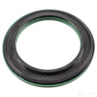 Опорный подшипник FEBI BILSTEIN 8I83Q IA 180942 1439889364 - Изображение 2